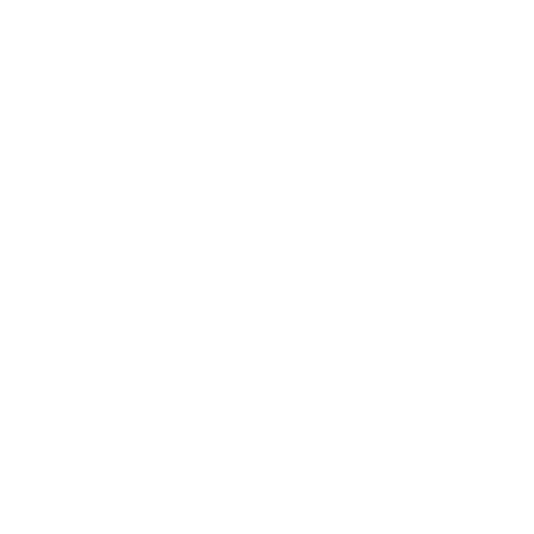 HoloLabs Distro