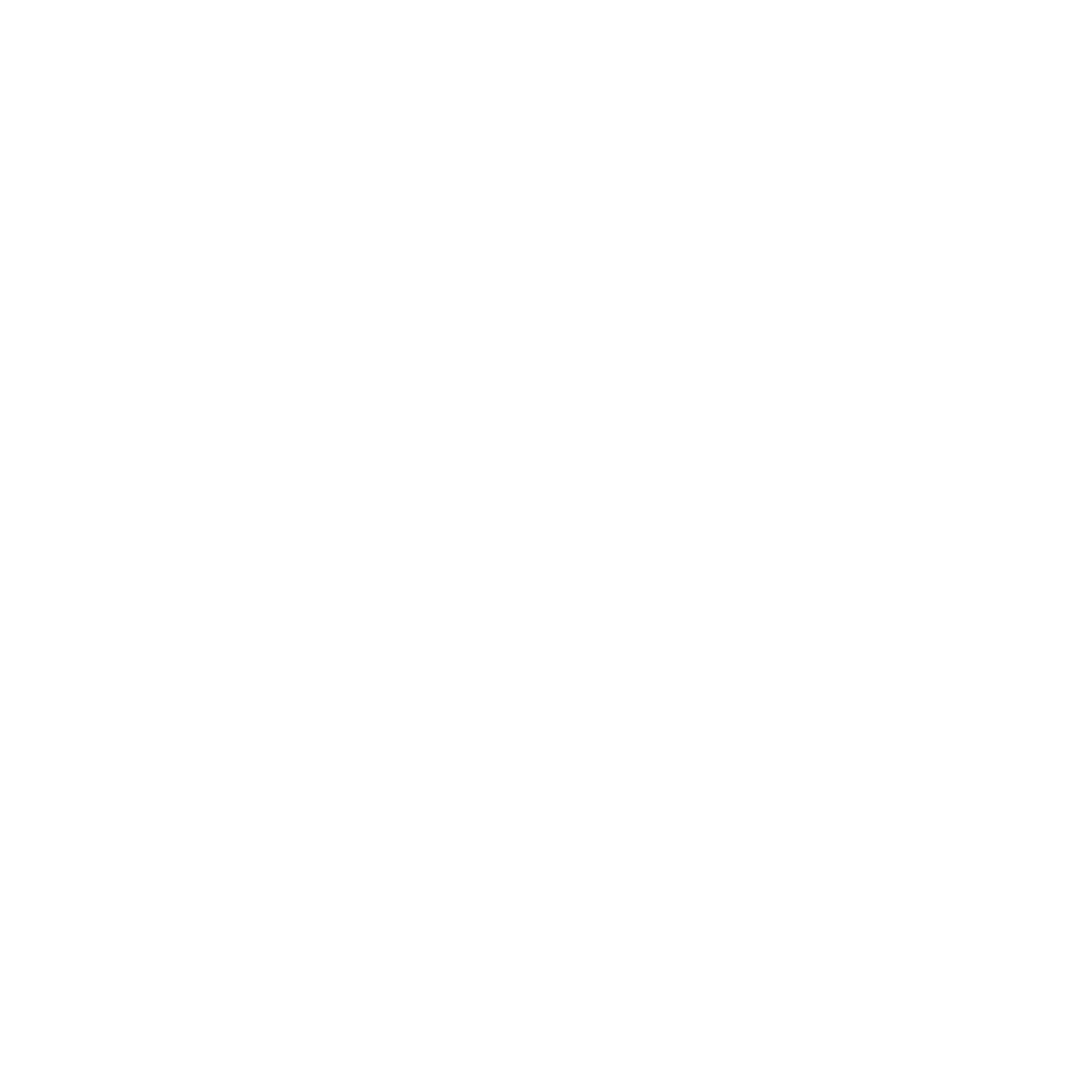HoloLabs Distribution